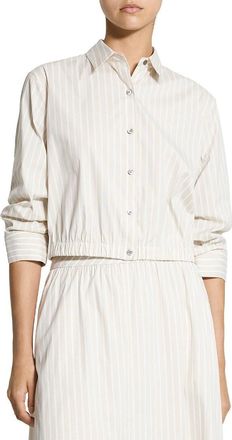 Theory Shirt