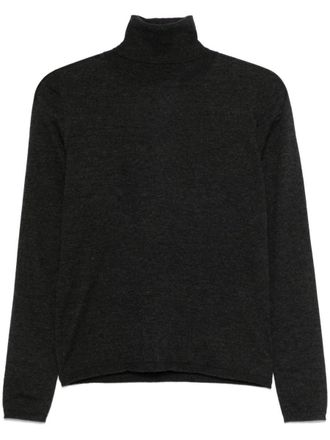 Max Mara Sweaters