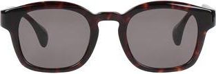 Vivienne Westwood ARTHUR
