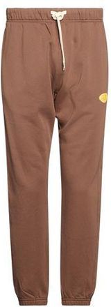Autry BOTTOMWEAR - Pantaloni su YOOX.COM