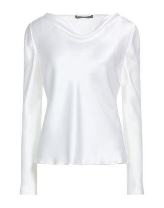 Alberta Ferretti Tops