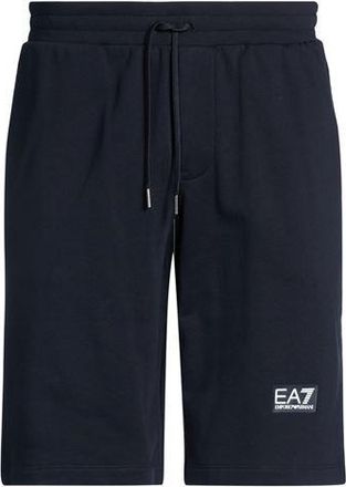 Emporio Armani HOSEN & R&Ouml;CKE - Shorts & Bermudashorts auf YOOX.COM