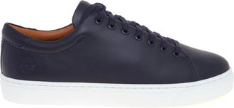 Timberland Uomo, Scarpe, Blu, 46 EU, new
