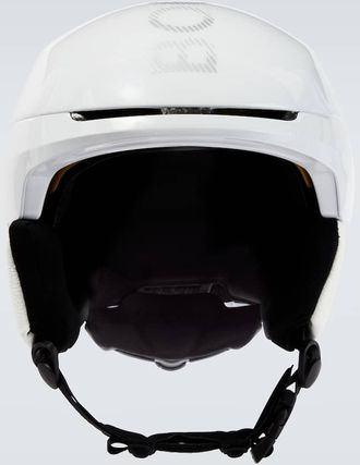 Bogner Cortina ski helmet