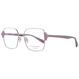 Ana Hickmann Brilframe HI1209 D01 54