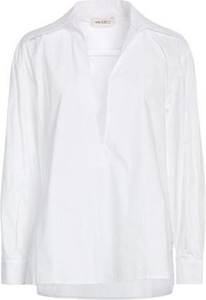Meimeij TOPWEAR - Tops on YOOX.COM