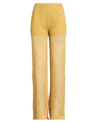 Goa Goa HOSEN & R&Ouml;CKE - Hosen auf YOOX.COM