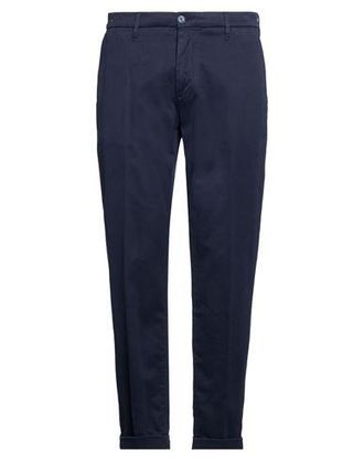 Re-hash PARTES DE ABAJO - Pantalones en YOOX.COM