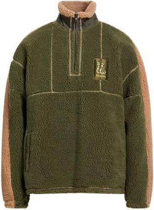 Pleasures TOPS - Sweatshirts auf YOOX.COM