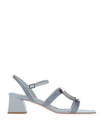 Roger Vivier SCHUHE - Sandalen auf YOOX.COM