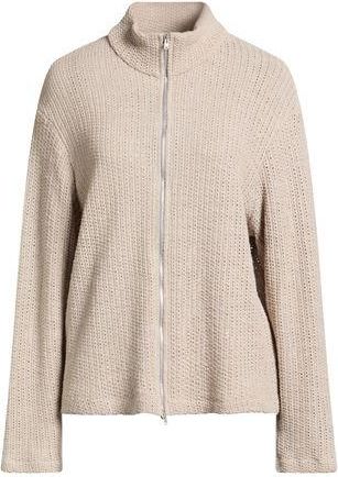 Our Legacy MAGLIERIA - Cardigan su YOOX.COM