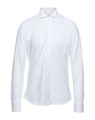 B.D. Baggies TOPWEAR - Shirts on YOOX.COM