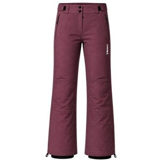 Rehall Eva Skihose f&uuml;r Damen | lila