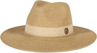 Barts Swellie Hat Hut f&uuml;r Damen | beige