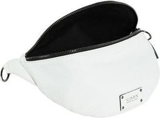 Gabs Belt bags