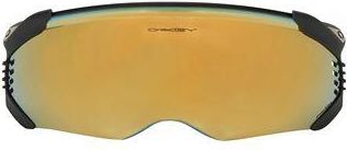 Oakley OCCHIALI - Occhiali da sole su YOOX.COM