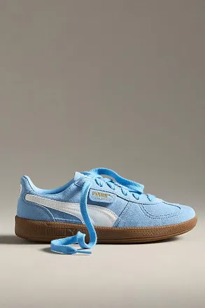 Puma Palermo Sneakers
