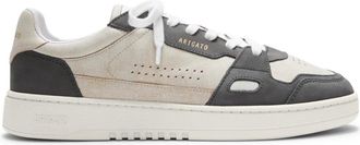 Axel Arigato Hombre, Zapatos, Beige, Talla: 41 EU