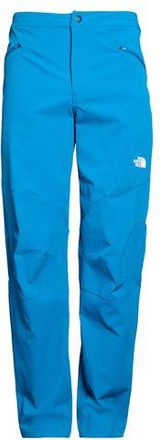 The North Face PARTES DE ABAJO - Pantalones en YOOX.COM
