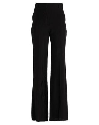 Sportmax BOTTOMWEAR - Trousers on YOOX.COM