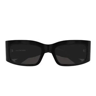 Balenciaga Bb0328 S Sonnenbrille