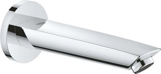 GROHE Eurosmart Ca&ntilde;o De Ba&ntilde;era 171 Mm Cromado - Grohe