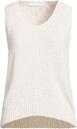 Eleventy MAGLIERIA - Pullover su YOOX.COM