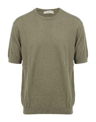 FILIPPO DE LAURENTIIS KNITWEAR - Jumpers sur YOOX.COM