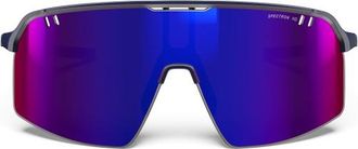 Julbo Intensity Spectron HD S3 (VLT 15%) Velobrille - Unisex | lila