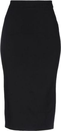 Jucca BOTTOMWEAR - Midi skirts sur YOOX.COM