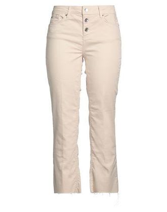 Liu Jo HOSEN & R&Ouml;CKE - Hosen auf YOOX.COM