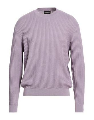 Emporio Armani STRICKWAREN - Pullover auf YOOX.COM