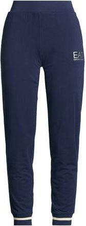 Emporio Armani BOTTOMWEAR - Trousers sur YOOX.COM
