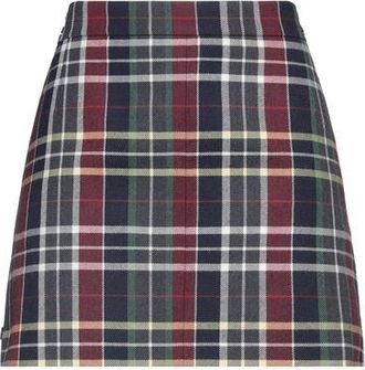 Thom Browne BOTTOMWEAR - Mini skirts on YOOX.COM