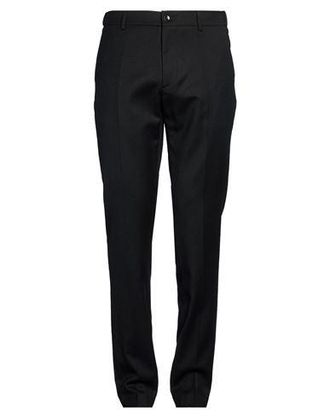 Berwich BOTTOMWEAR - Pantaloni su YOOX.COM