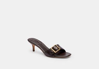 Coach Margot Sandal