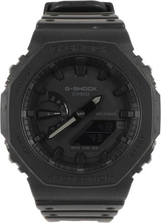 Casio G-Shock Wristwatch (Pre-Owned)