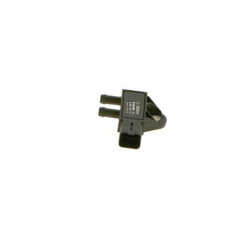 OEM Sensor De Presi&oacute;n 0986280714 Bosch