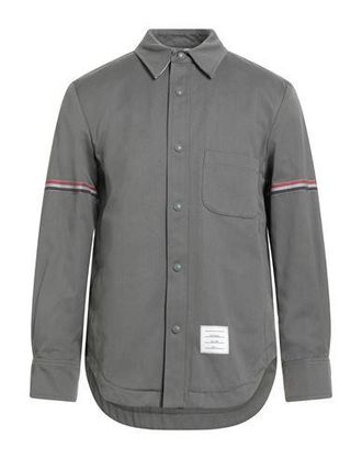 Thom Browne TOPS - Hemden auf YOOX.COM