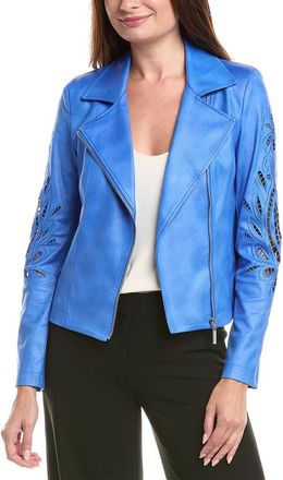 Joseph Ribkoff Jacket