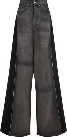 Maison Margiela Mm& Maison Margiela Jeans
