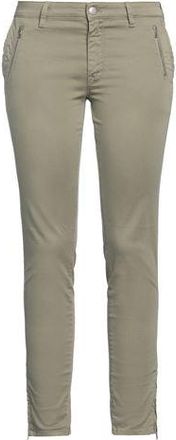 Mason's BOTTOMWEAR - Trousers on YOOX.COM