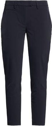 Dondup HOSEN & R&Ouml;CKE - Hosen auf YOOX.COM