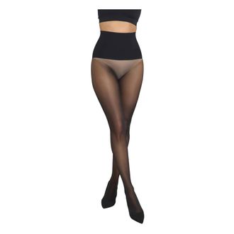 Heist Studios Tights, female, Black, Size: XL/2XL The Thirty-Five Tights