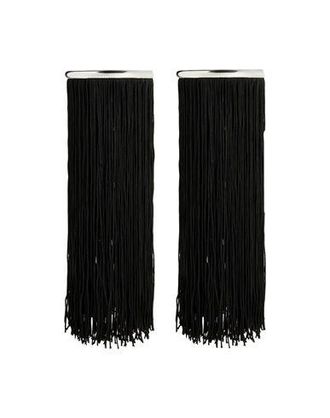 Jil Sander SCHMUCK und UHREN - Armbänder auf YOOX.COM