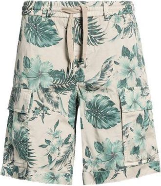 Mason's HOSEN & R&Ouml;CKE - Shorts & Bermudashorts auf YOOX.COM