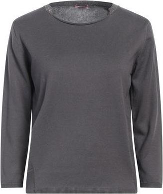 Rossopuro KNITWEAR - Jumpers sur YOOX.COM