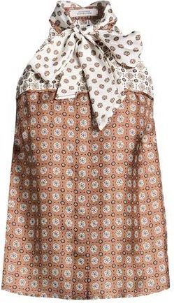 Dorothee Schumacher TOPWEAR - Camicie su YOOX.COM