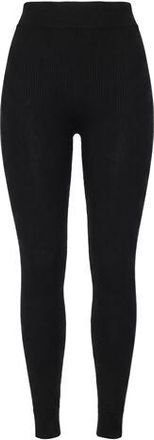 Wolford BOTTOMWEAR - Leggings sur YOOX.COM