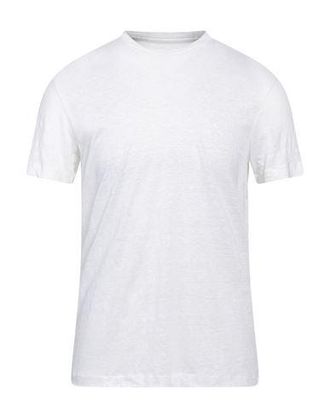 Majestic Filatures CAMISETAS Y TOPS - Camisetas en YOOX.COM